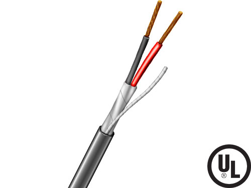 82180210C-product-thumbnail