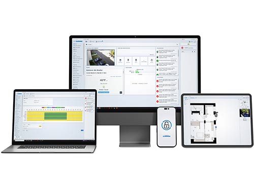 AC Series Access Control-product-thumbnail