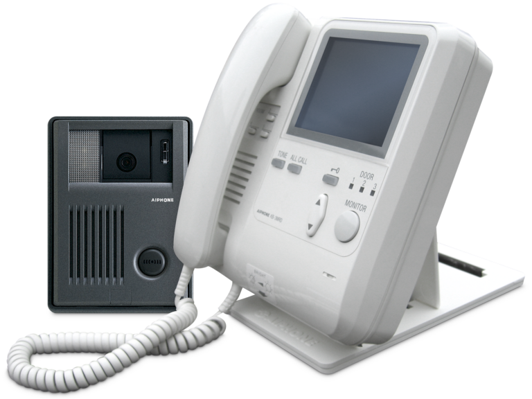 KB-Series_Static-Family-Shot